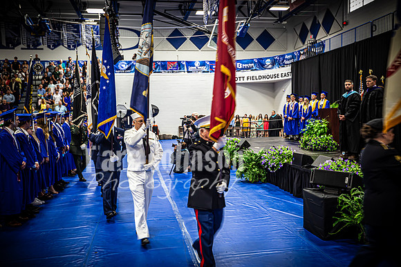 2022 LHS - Commencement - TJP (77 of 643)