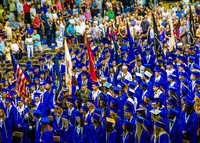 2023 LHS Grad - Ceremony - TJP (182 of 410)