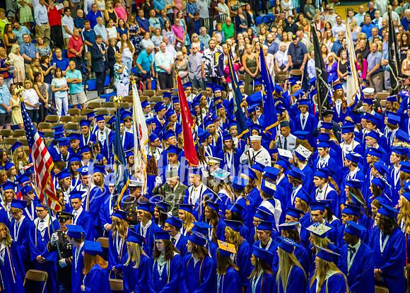 2023 LHS Grad - Ceremony - TJP (182 of 410)