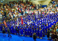 2023 LHS Grad - Ceremony - TJP (183 of 410)