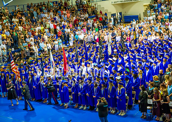 2023 LHS Grad - Ceremony - TJP (183 of 410)