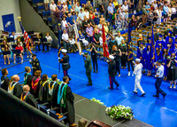 2023 LHS Grad - Ceremony - TJP (184 of 410)