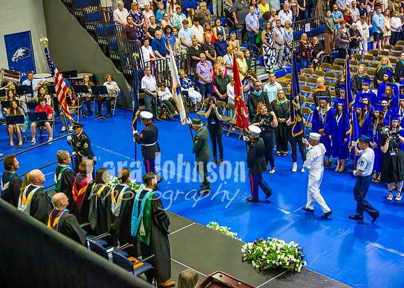 2023 LHS Grad - Ceremony - TJP (184 of 410)