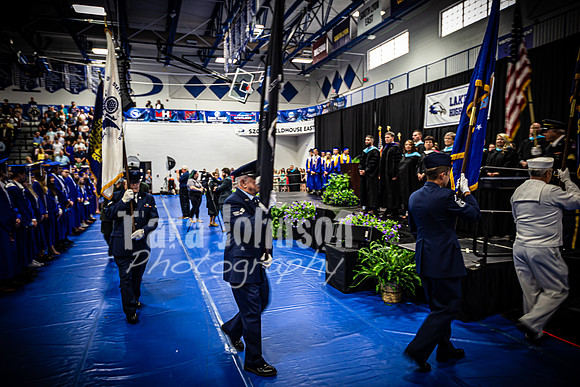 2022 LHS - Commencement - TJP (78 of 643)