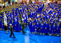 2023 LHS Grad - Ceremony - TJP (185 of 410)