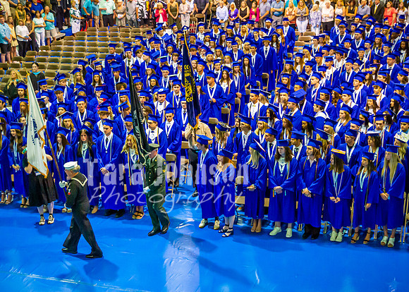 2023 LHS Grad - Ceremony - TJP (185 of 410)