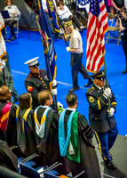 2023 LHS Grad - Ceremony - TJP (186 of 410)