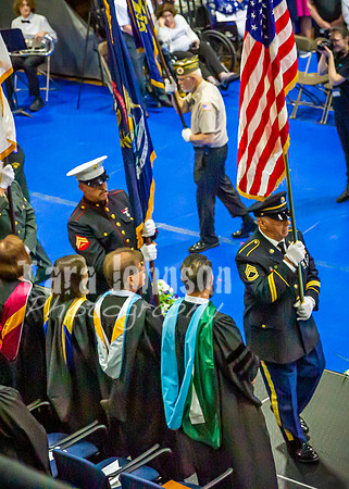 2023 LHS Grad - Ceremony - TJP (186 of 410)