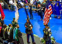 2023 LHS Grad - Ceremony - TJP (187 of 410)