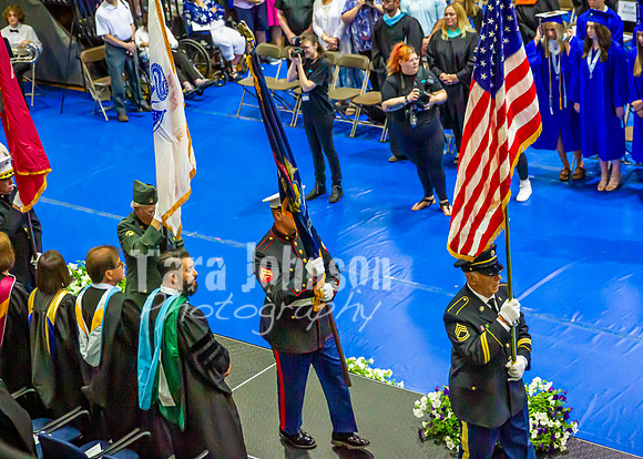 2023 LHS Grad - Ceremony - TJP (187 of 410)