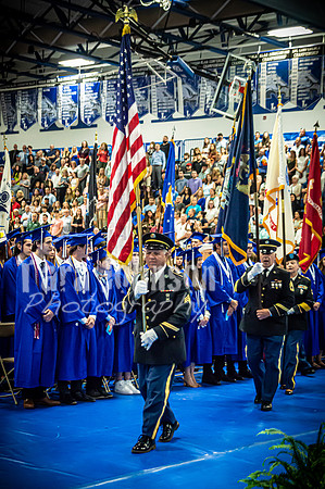 2022 LHS - Commencement - TJP (87 of 643)