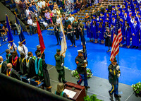 2023 LHS Grad - Ceremony - TJP (188 of 410)
