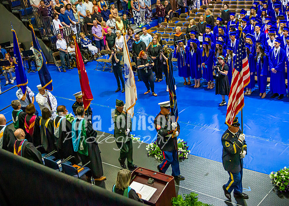 2023 LHS Grad - Ceremony - TJP (188 of 410)