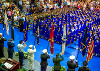 2023 LHS Grad - Ceremony - TJP (189 of 410)
