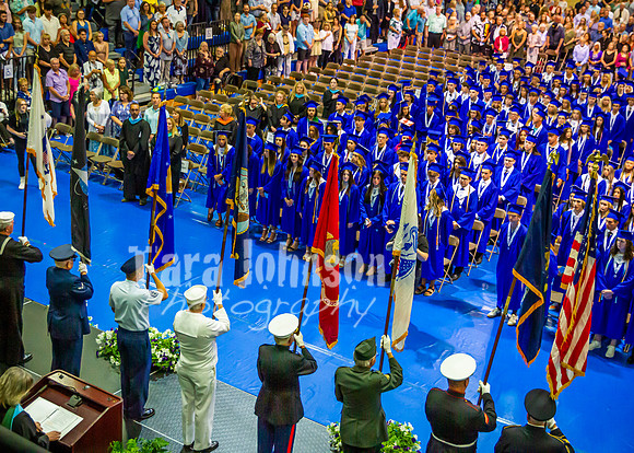 2023 LHS Grad - Ceremony - TJP (189 of 410)