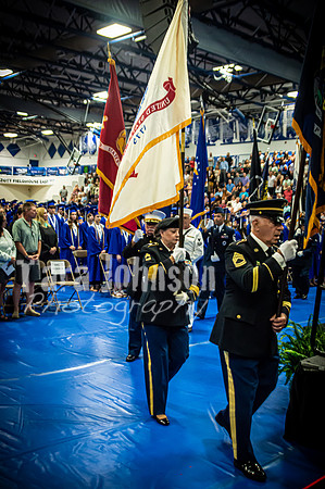 2022 LHS - Commencement - TJP (88 of 643)