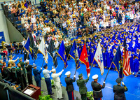 2023 LHS Grad - Ceremony - TJP (190 of 410)