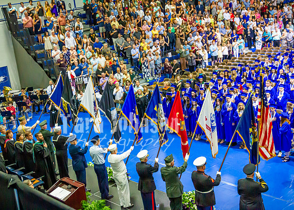 2023 LHS Grad - Ceremony - TJP (190 of 410)