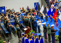 2023 LHS Grad - Ceremony - TJP (191 of 410)