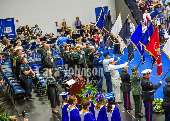 2023 LHS Grad - Ceremony - TJP (191 of 410)