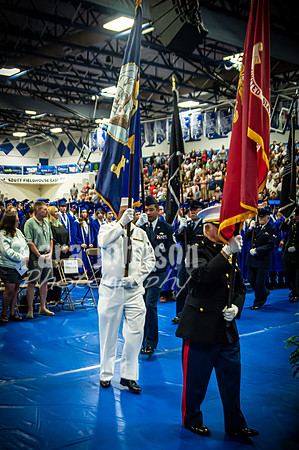 2022 LHS - Commencement - TJP (89 of 643)
