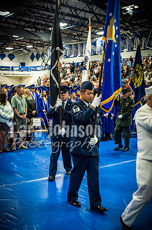 2022 LHS - Commencement - TJP (90 of 643)