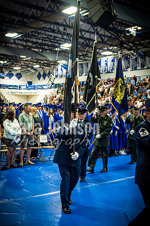 2022 LHS - Commencement - TJP (91 of 643)