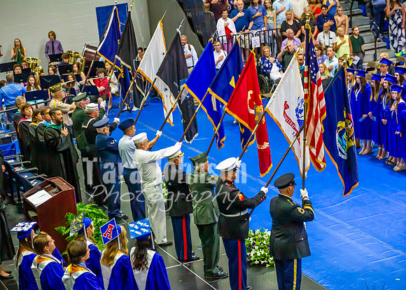 2023 LHS Grad - Ceremony - TJP (192 of 410)