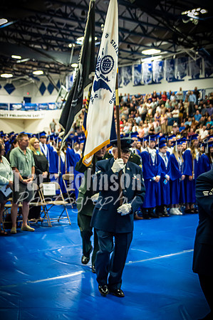 2022 LHS - Commencement - TJP (92 of 643)