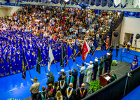 2023 LHS Grad - Ceremony - TJP (197 of 410)