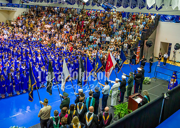 2023 LHS Grad - Ceremony - TJP (197 of 410)