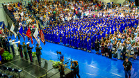 2023 LHS Grad - Ceremony - TJP (198 of 410)