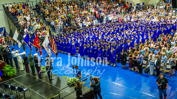 2023 LHS Grad - Ceremony - TJP (198 of 410)