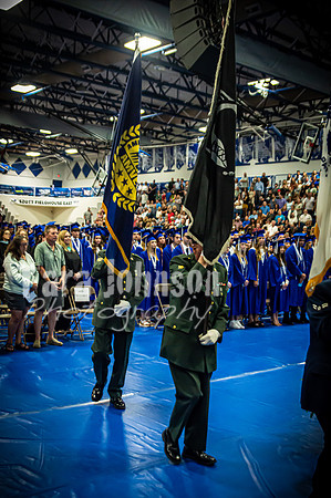 2022 LHS - Commencement - TJP (93 of 643)