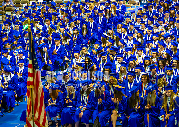 2023 LHS Grad - Ceremony - TJP (199 of 410)