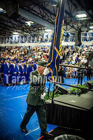 2022 LHS - Commencement - TJP (94 of 643)
