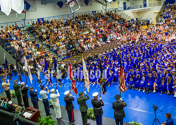 2023 LHS Grad - Ceremony - TJP (200 of 410)