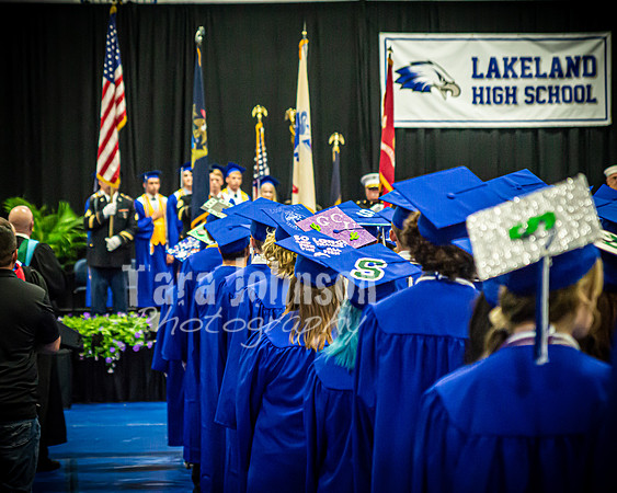 2022 LHS - Commencement - TJP (95 of 643)
