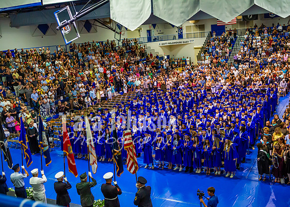 2023 LHS Grad - Ceremony - TJP (201 of 410)