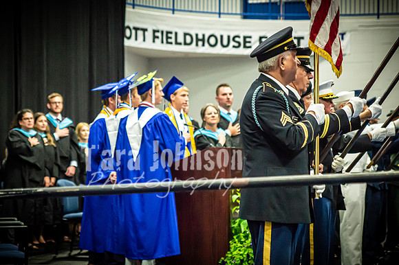 2022 LHS - Commencement - TJP (96 of 643)
