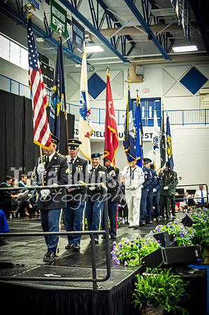 2022 LHS - Commencement - TJP (97 of 643)