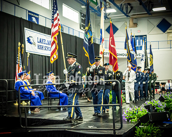 2022 LHS - Commencement - TJP (98 of 643)