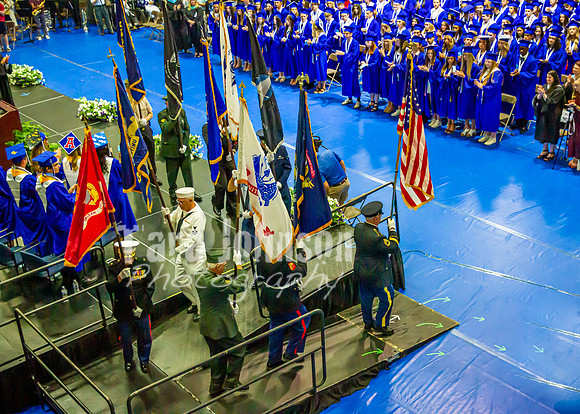 2023 LHS Grad - Ceremony - TJP (202 of 410)