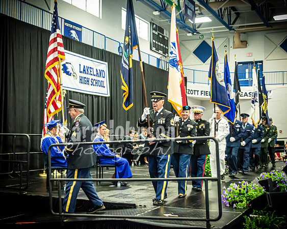 2022 LHS - Commencement - TJP (99 of 643)