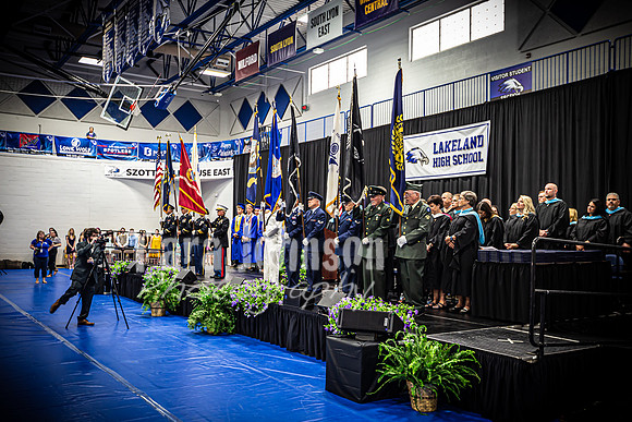 2022 LHS - Commencement - TJP (102 of 643)