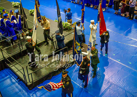 2023 LHS Grad - Ceremony - TJP (203 of 410)