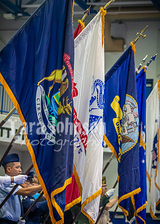 2023 LHS Grad - Ceremony - TJP (249 of 410)
