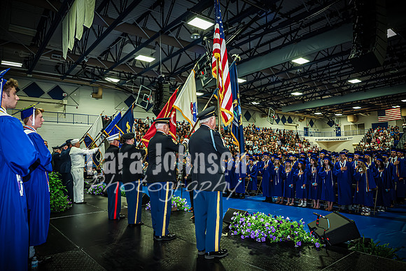 2022 LHS - Commencement - TJP (103 of 643)
