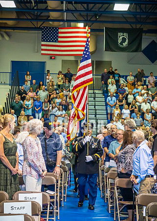 2023 LHS Grad - Ceremony - TJP (263 of 410)