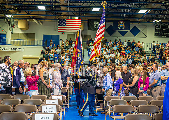 2023 LHS Grad - Ceremony - TJP (264 of 410)